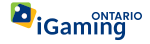 iGaming Ontario